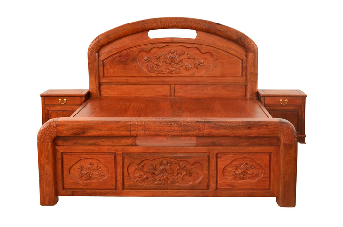 缅甸花梨荷花大床2米3件套.jpg